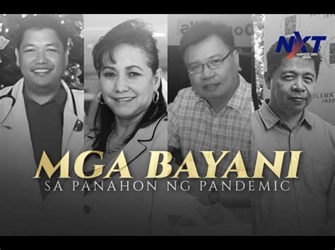 bagong bayani pinayflix|Bagong Bayani Part 2.
